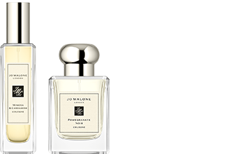 Jo malone deals perfume sale